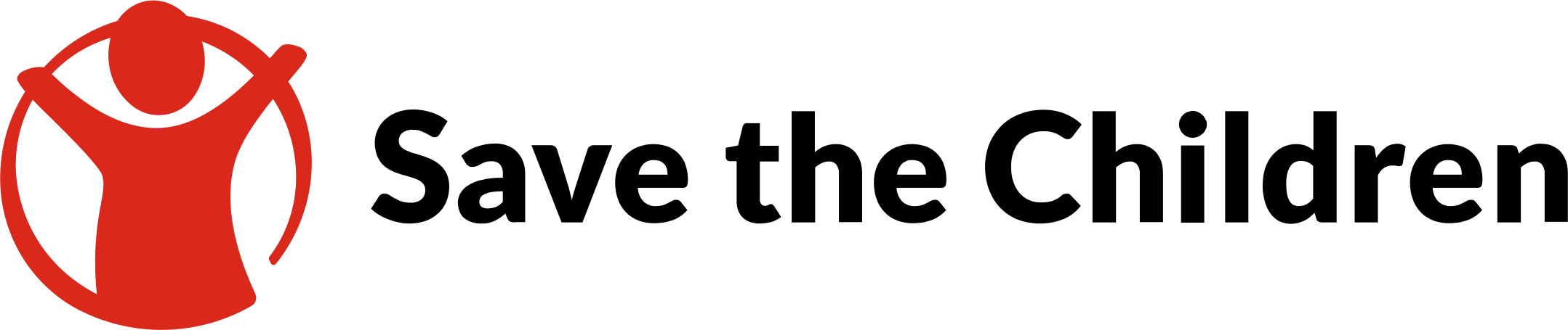 Voice-Over & Song Localisation in LATAM Spanish, AFR French & Arabic