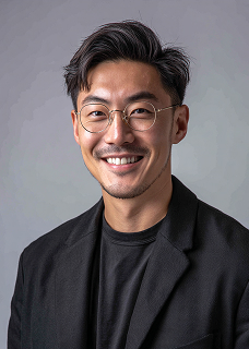 Samuel Wong, Linguist
