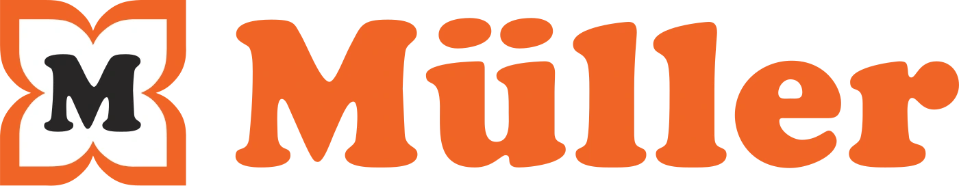 TV Commercial Localisation & Voice-Over Production in 5 Languages