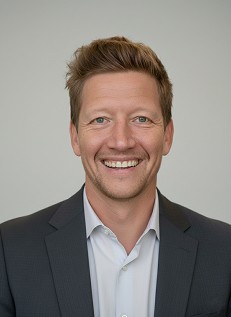 Pavel Nikolov, Head of Production